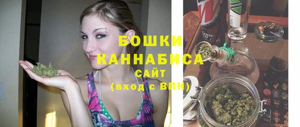 скорость Богданович